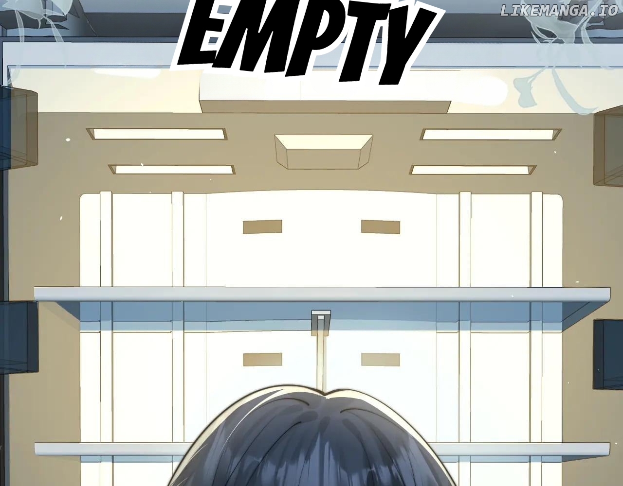 You Can Hear It Chapter 31 - page 3